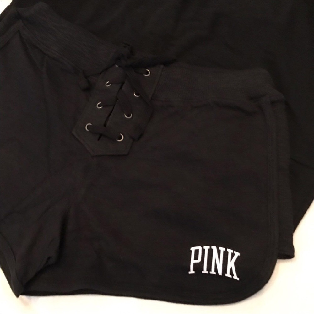 SOLD - Picture 3 of 4